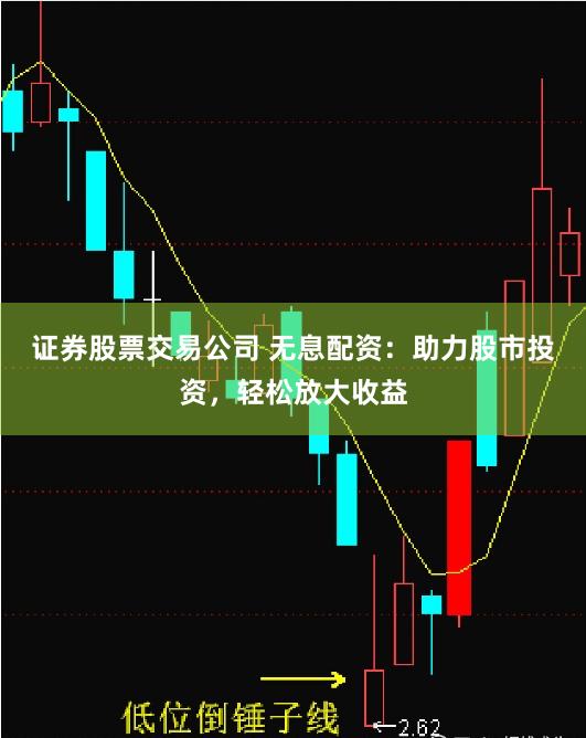 证券股票交易公司 无息配资：助力股市投资，轻松放大收益