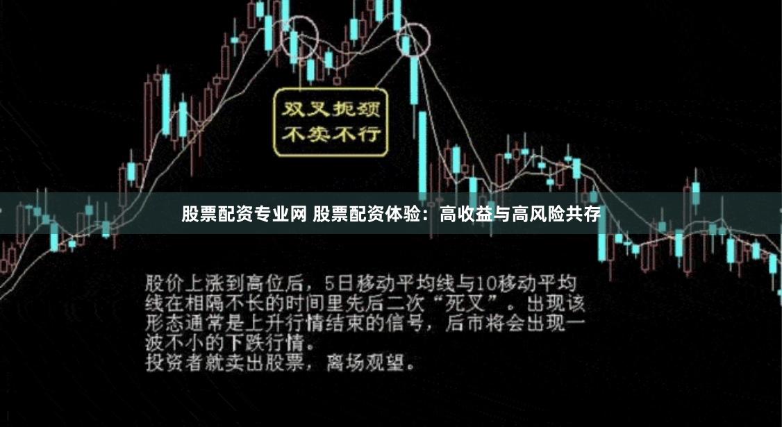 股票配资专业网 股票配资体验：高收益与高风险共存