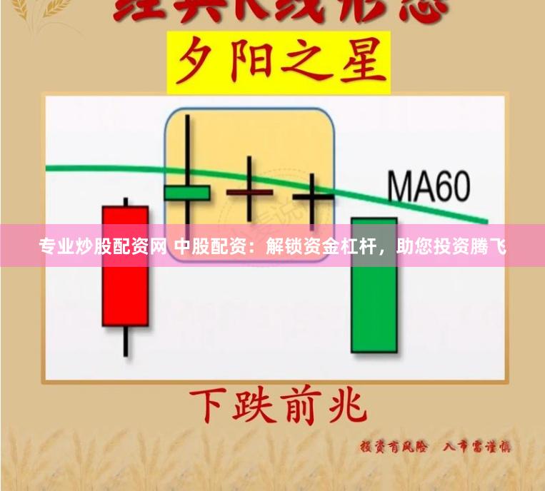 专业炒股配资网 中股配资：解锁资金杠杆，助您投资腾飞