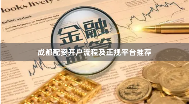 成都配资开户流程及正规平台推荐