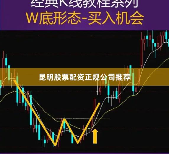 昆明股票配资正规公司推荐
