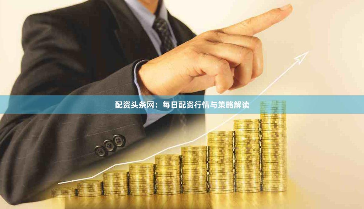 配资头条网：每日配资行情与策略解读
