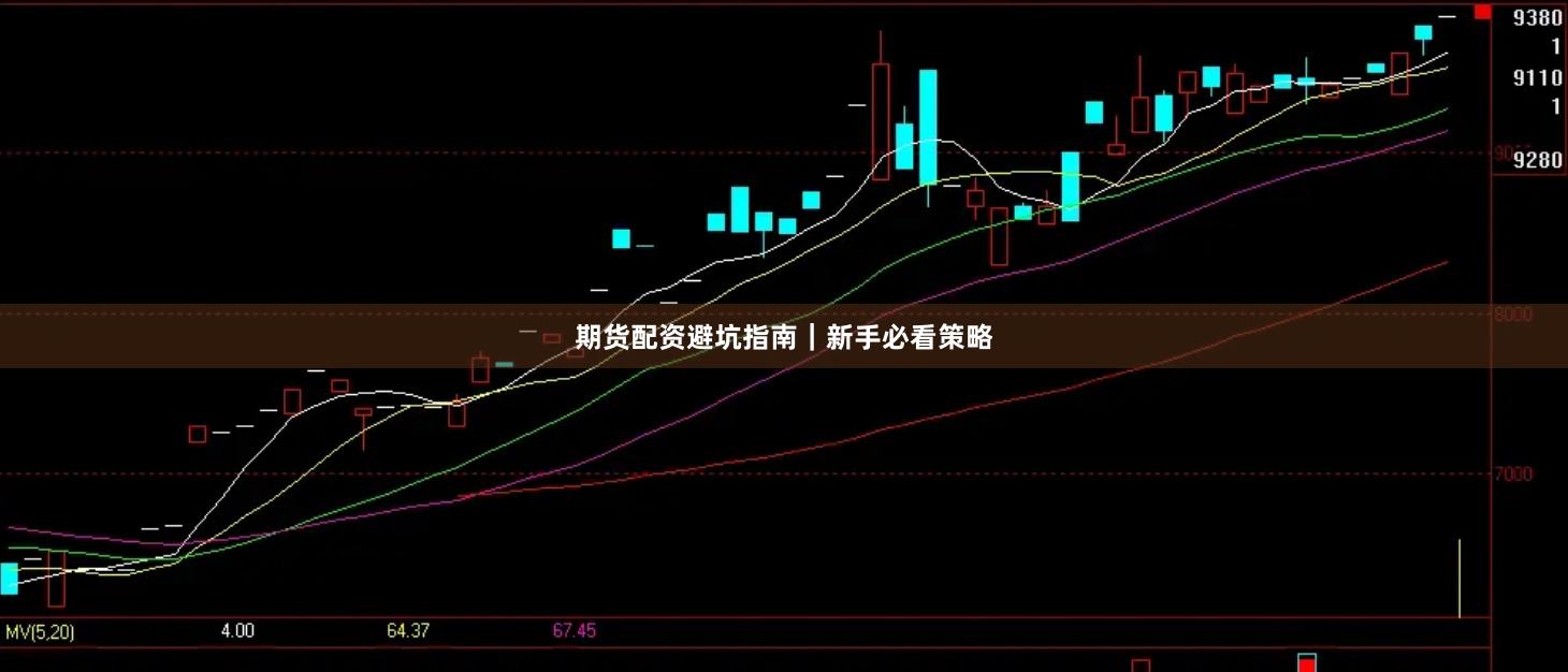 期货配资避坑指南｜新手必看策略