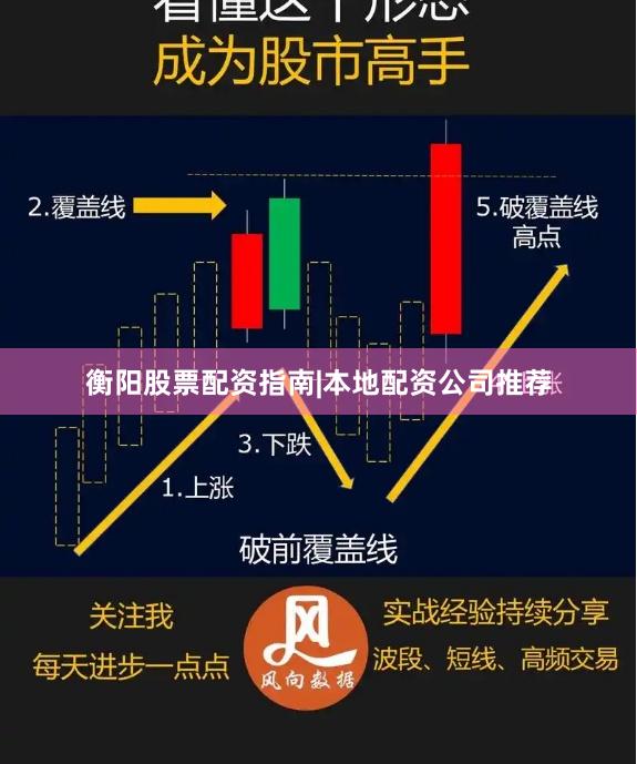 衡阳股票配资指南|本地配资公司推荐