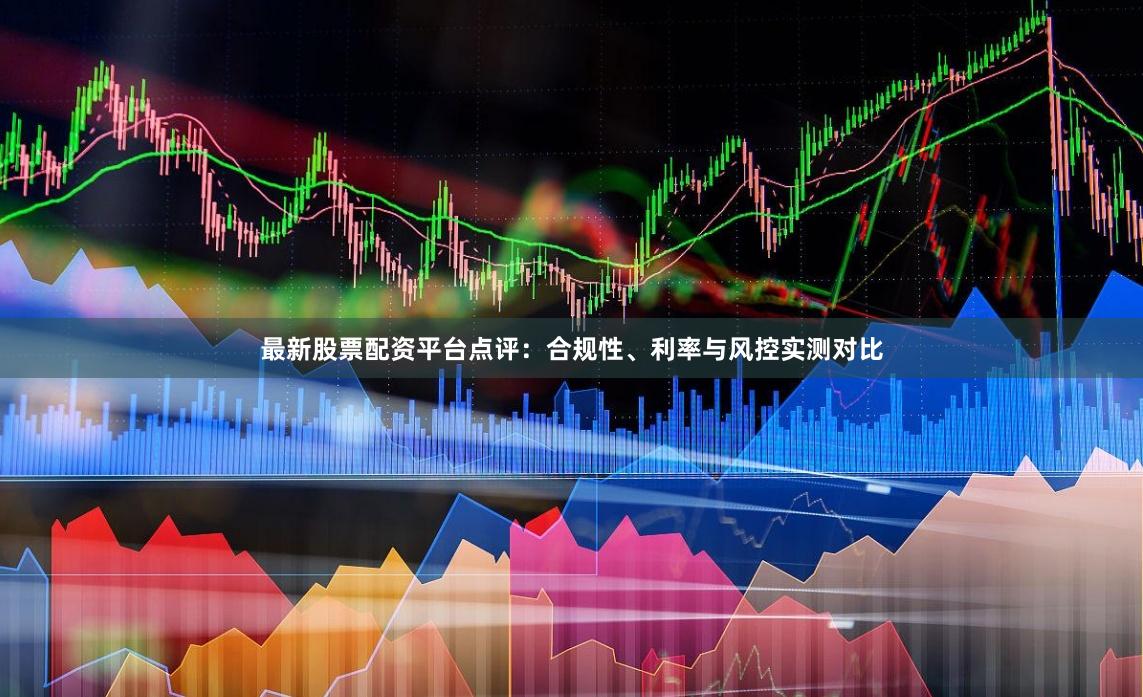 最新股票配资平台点评：合规性、利率与风控实测对比