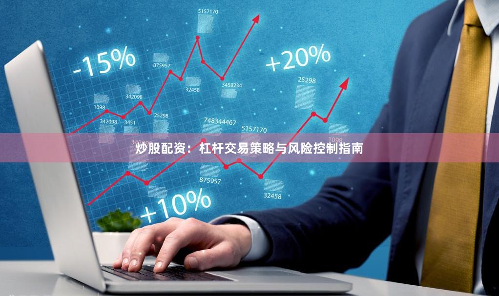 炒股配资:杠杆交易策略与风险控制指南