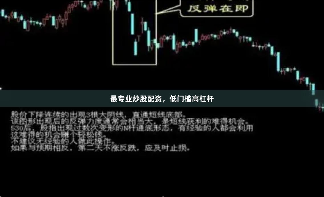 最专业炒股配资,低门槛高杠杆