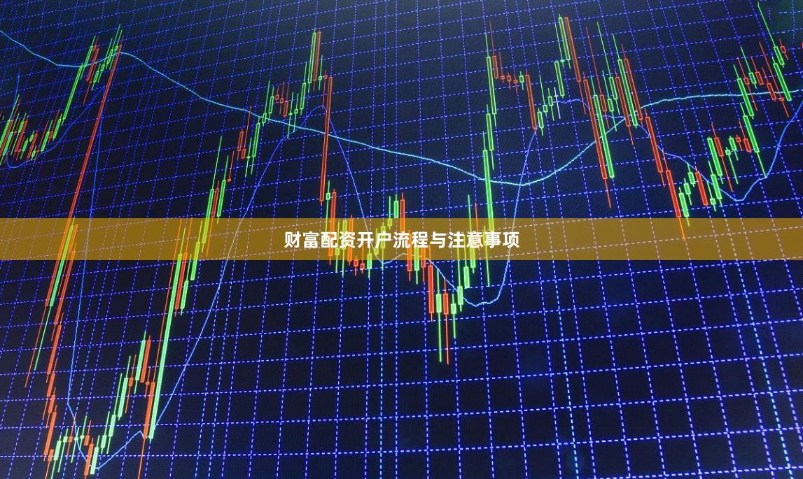 财富配资开户流程与注意事项
