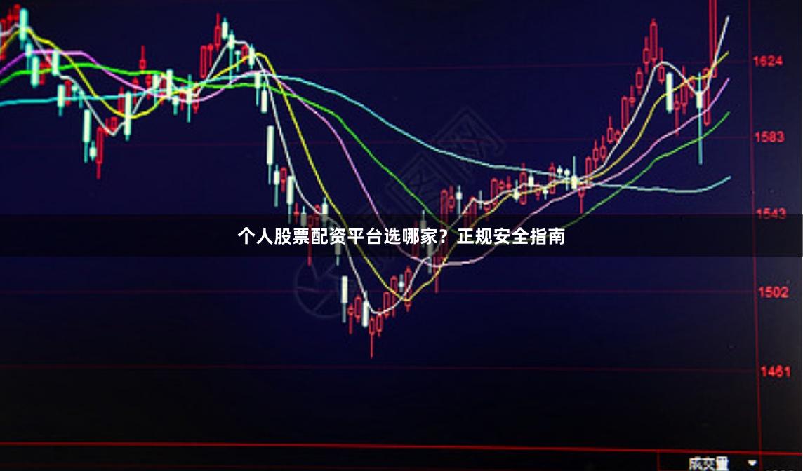 个人股票配资平台选哪家？正规安全指南
